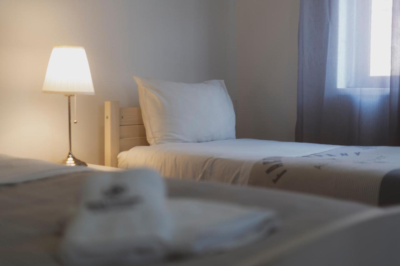 Best Houses 20 - Lovely Apartament - Peniche Kültér fotó